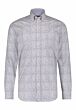 Shirt LS Printed Pop 20200-5716