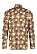 Shirt LS Printed Pop 20234-2689