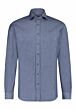Shirt LS Plain - Ind 20261-5700