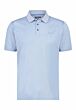 Poloshirt Mercerized 46111556-5611