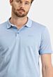Poloshirt Mercerized 46111556-5611