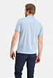 Poloshirt Mercerized 46111556-5611