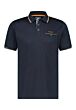 Poloshirt Mercerized 46111569-5900