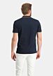Poloshirt Mercerized 46111569-5900