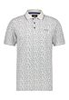 Poloshirt Oxford Piq 46411900-1157
