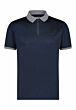 Poloshirt Mercerized 48111568-5900