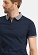 Poloshirt Mercerized 48111568-5900