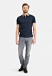 Poloshirt Mercerized 48111568-5900