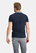 Poloshirt Mercerized 48111568-5900