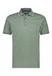 Poloshirt Jersey Mel 48111901-3700