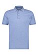 Poloshirt Jersey Mel 48111901-5600