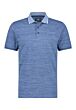 Poloshirt Space Yarn 48111904-5357