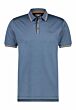 Poloshirt Jersey SS 48211561-5956