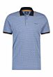 Poloshirt Jersey SS 48411531-5659