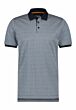 Poloshirt Jersey SS 48511563-5956