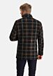 Jacket Checked - Hal 20631-8926