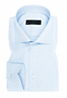 Shirt Lichtblauw 5034511-110000