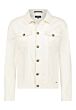 Jacket Plain - Short 78111822-1100