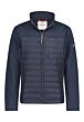 Jacket Plain - Zippe 78111867-5900
