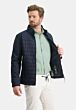 Jacket Plain - Zippe 78111867-5900
