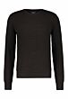 Pullover Crew-Neck P 20060-8900