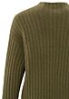 sweater GREEN 1-000122-309-807242
