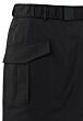 Mini skirt cargo pockets 1-401036-309-00001