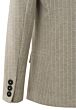 Soft blazer CASHMERE 1-501027-308-611031