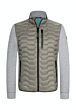 MS-Capri Hell beige 21040060115-14