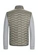 MS-Capri Hell beige 21040060115-14