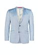 Kolberts / Blazers Dress 61001057400-A450