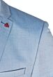 Kolberts / Blazers Dress 61001057400-A450
