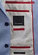 Kolberts / Blazers Dress 61001057400-A450