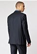 Kolberts / Blazers Dress BLUE S00050491004500-A401