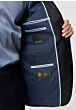 Kolberts / Blazers Dress BLUE S00050491004500-A401