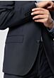 Kolberts / Blazers Dress BLUE S00050491004500-A401