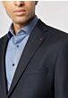 Kolberts / Blazers Dress BLUE S00050491004500-A401