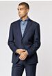 Kolberts / Blazers Dress BLUE S00050491004500-A420