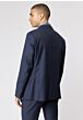 Kolberts / Blazers Dress BLUE S00050491004500-A420