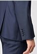 Kolberts / Blazers Dress BLUE S00050491004500-A420
