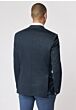 Kolberts / Blazers Dress BLUE S00050801112800-B401