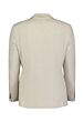 Kolberts Dress LIGHT BROWN 141171057400-A250
