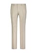 Pantalons Dress LIGHT BROWN 1141171158900-A250