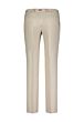 Pantalons Dress LIGHT BROWN 1141171158900-A250
