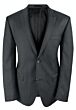 Kolberts / Blazers Dress S00050741254400-A009