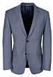 Kolberts / Blazers Dress S00050011215200-A420