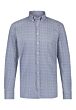 Shirt LS Printed Jer 21421802-1157