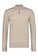 Pullover Sportzip Pl 13121801-1800