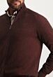 Cardigan Plain - Pla 16122851-2989