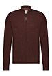 Cardigan Plain - Pla 16122851-2989